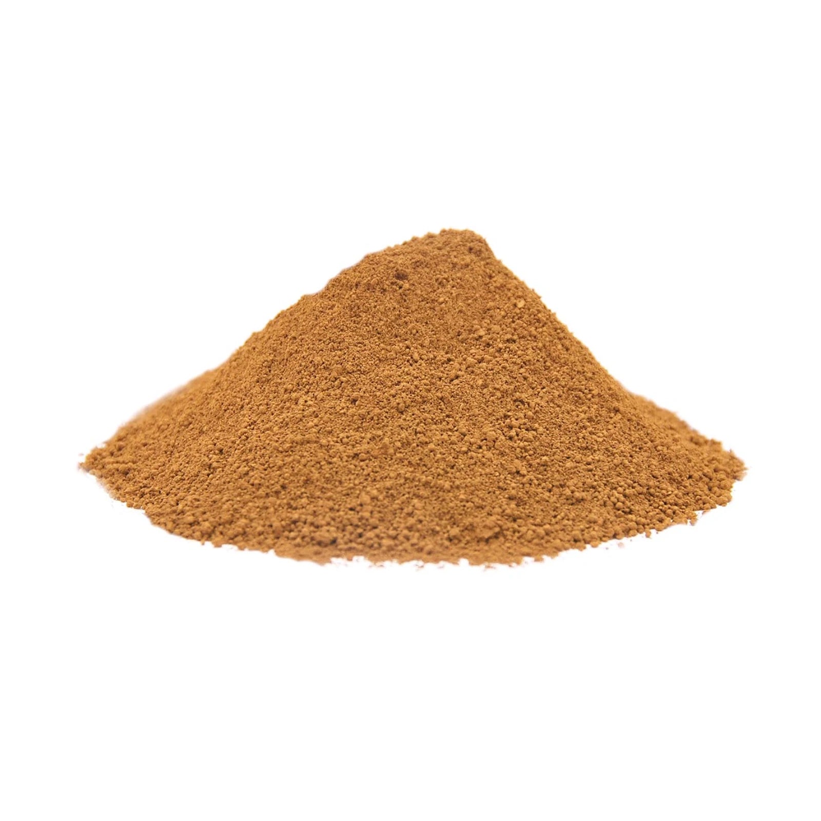 Concrete Powder Pigment