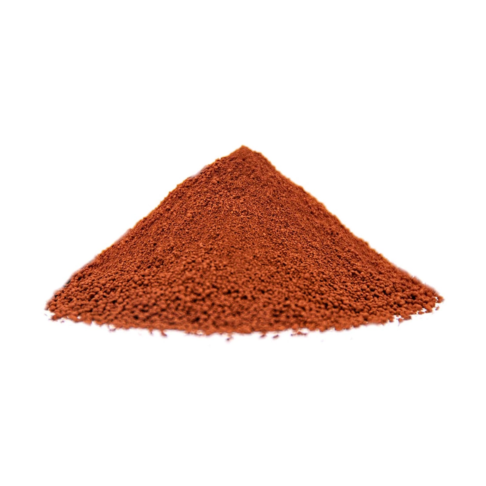 Concrete Powder Pigment