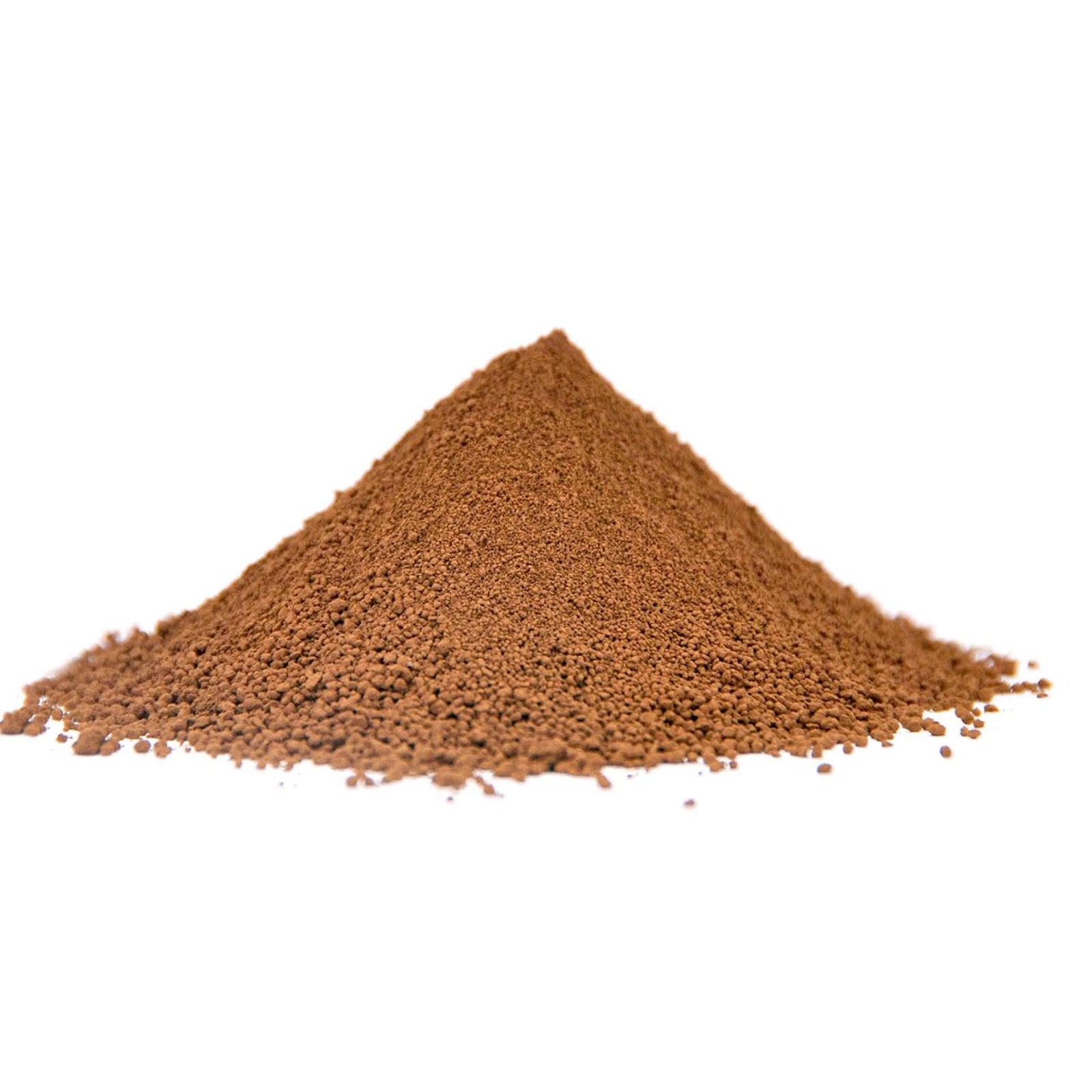 Concrete Powder Pigment