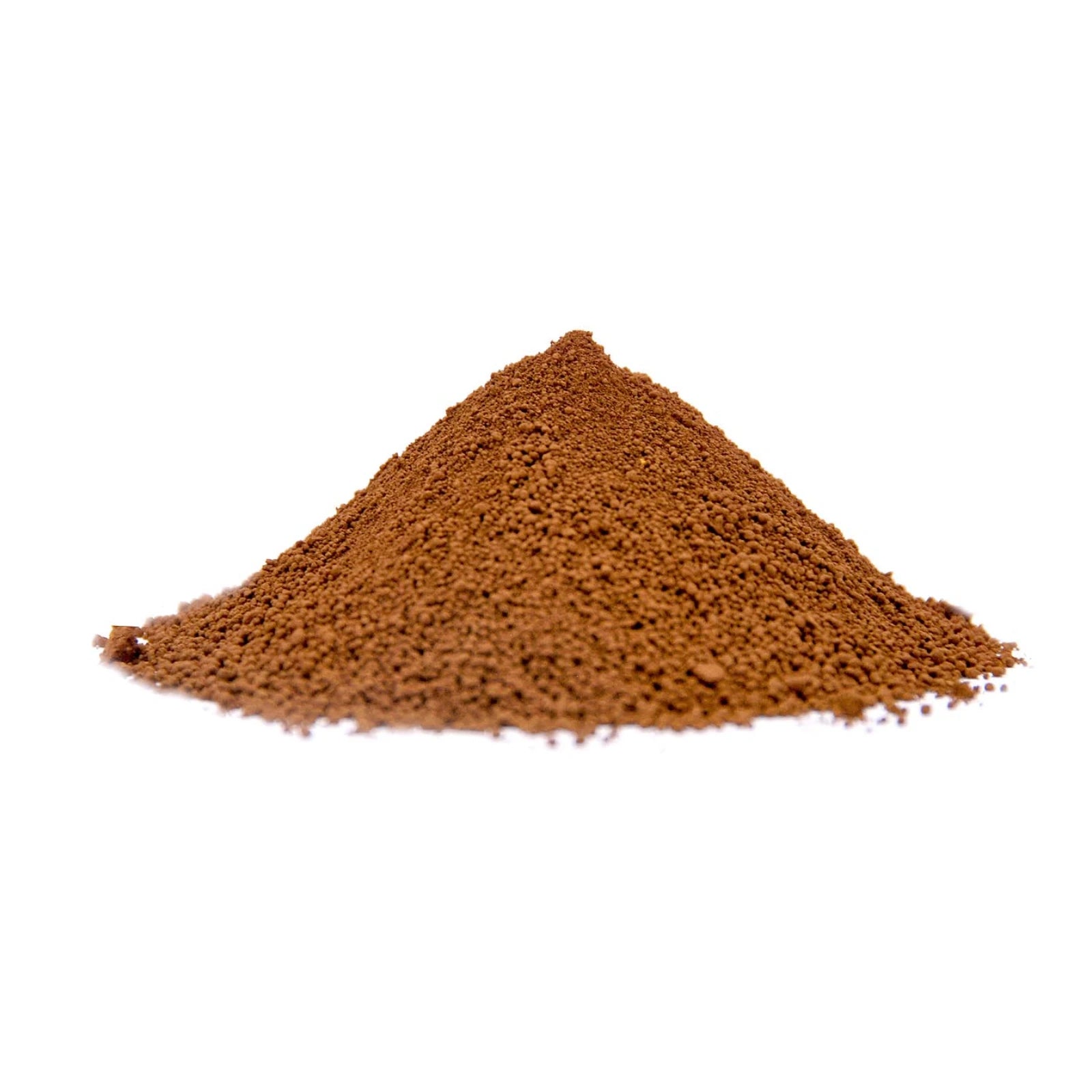 Concrete Powder Pigment