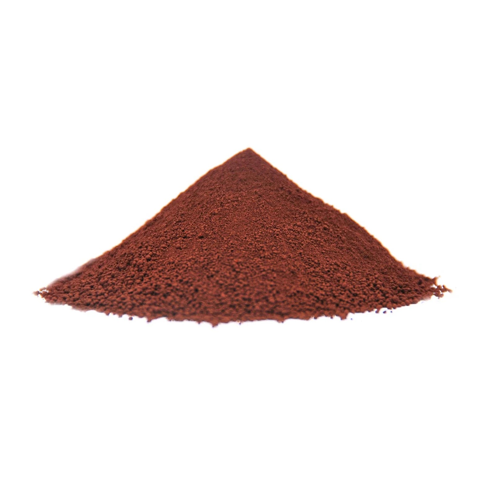Concrete Powder Pigment