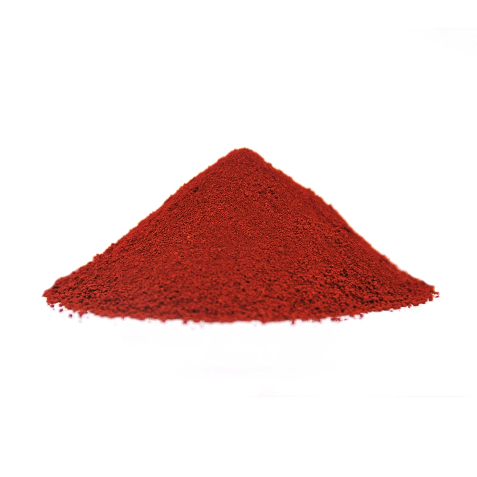 Concrete Powder Pigment