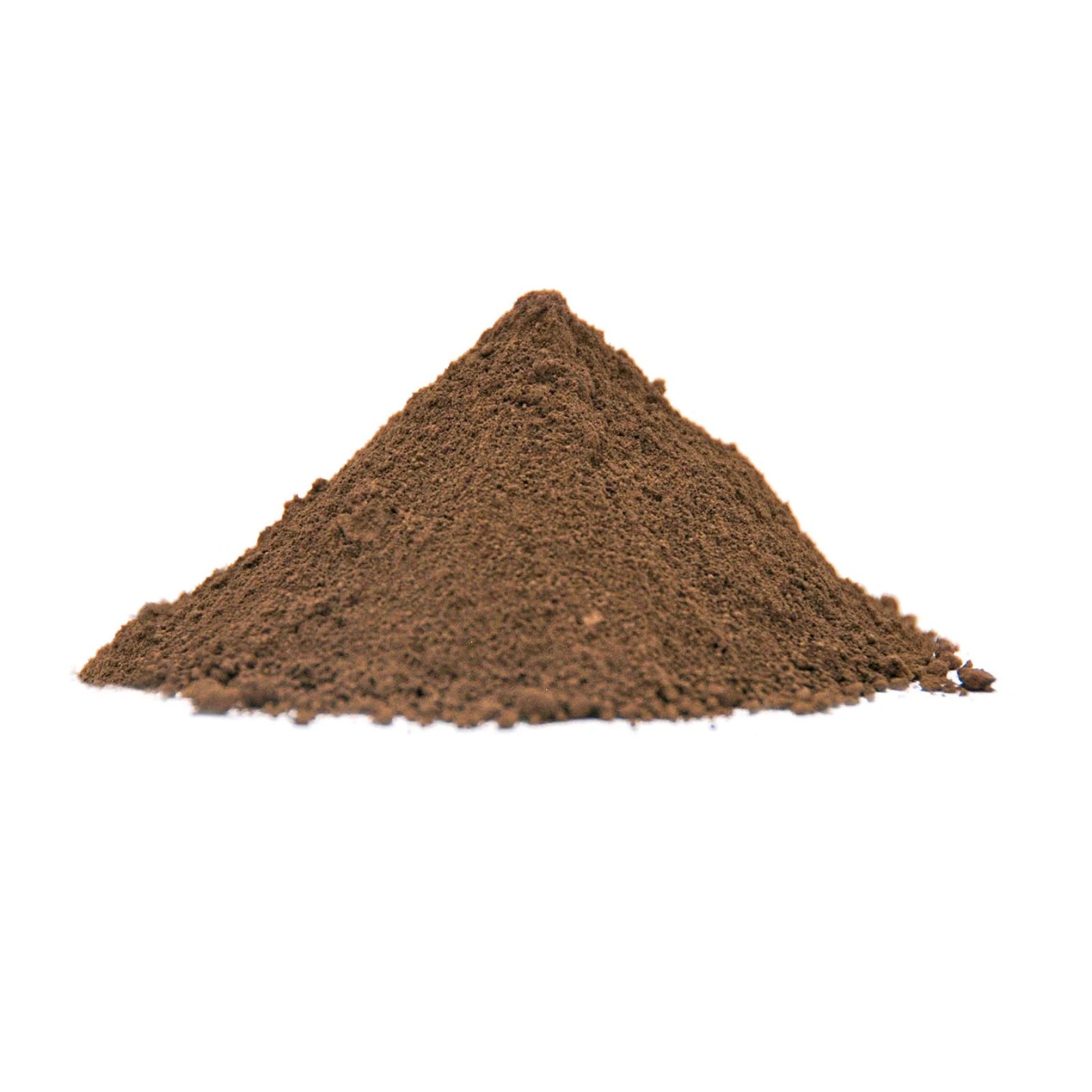 Concrete Powder Pigment