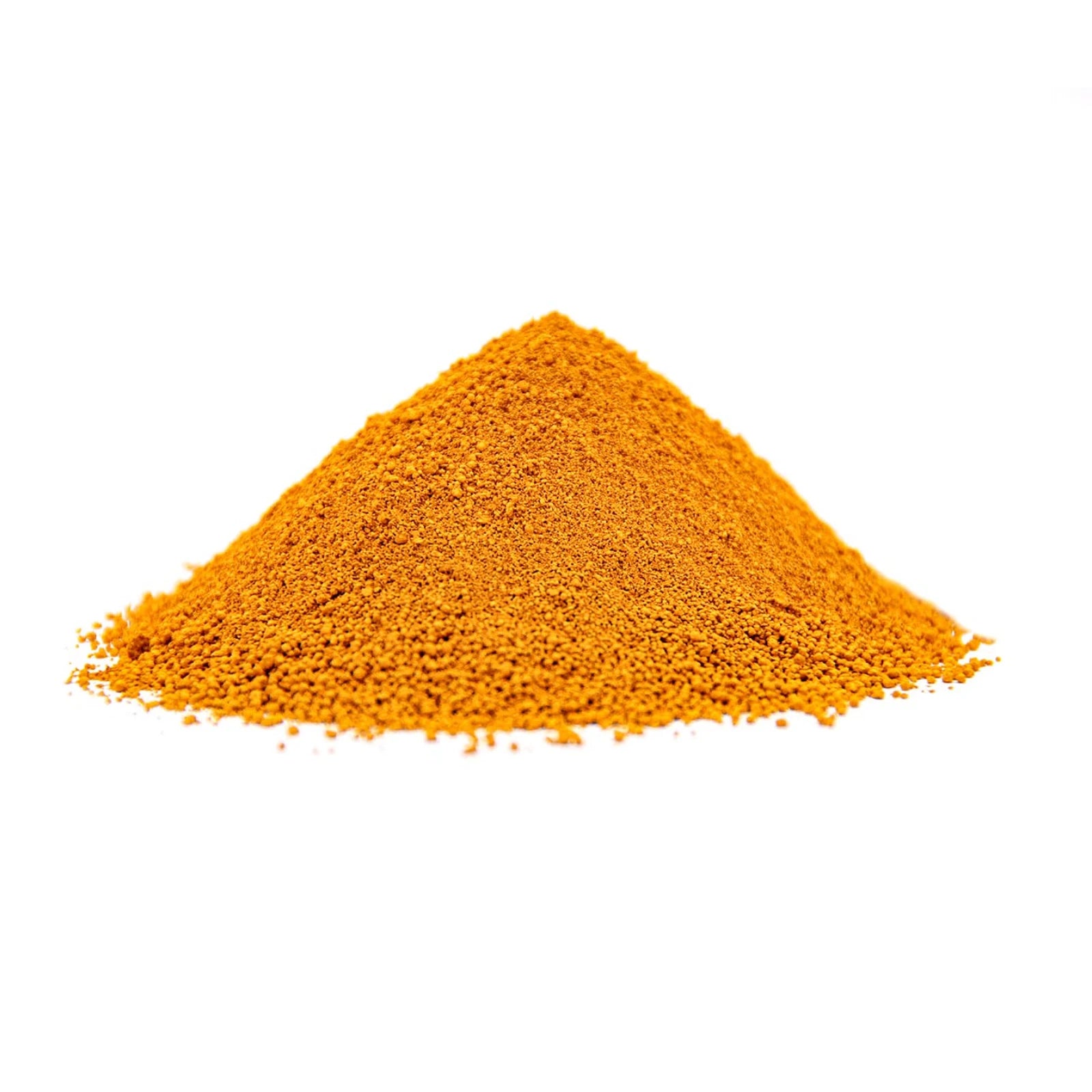 Concrete Powder Pigment