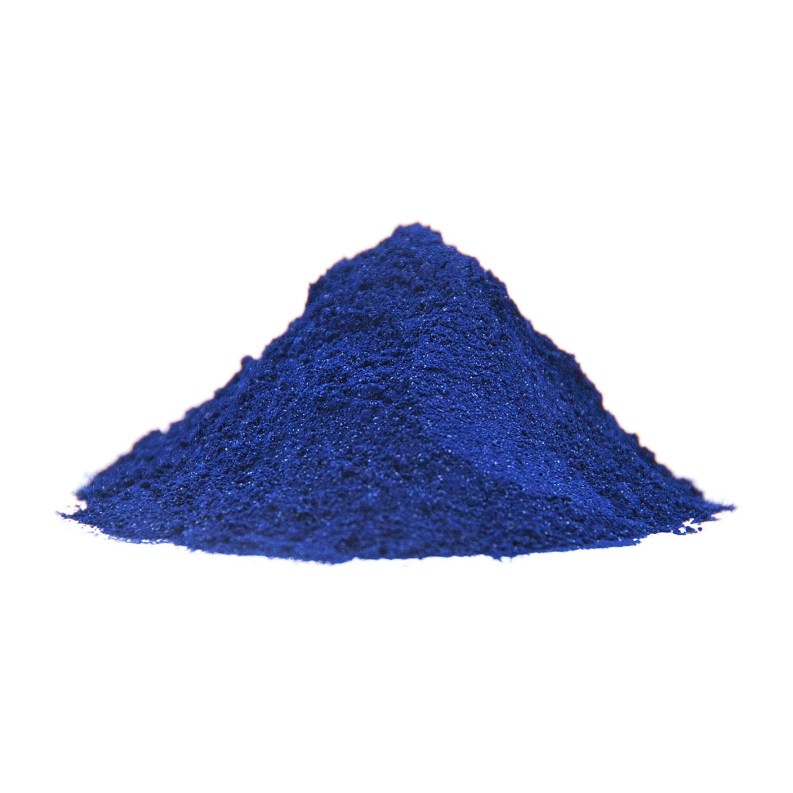 Concrete Powder Pigment