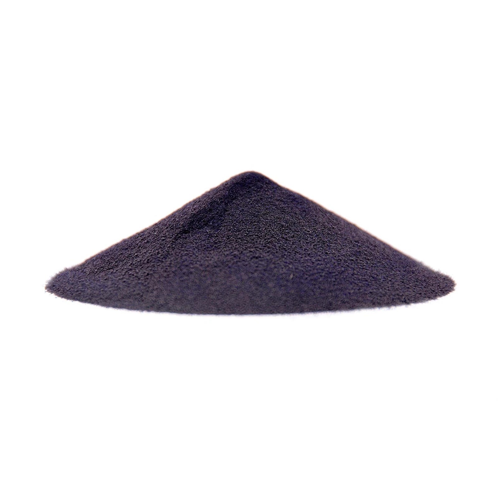 Concrete Powder Pigment