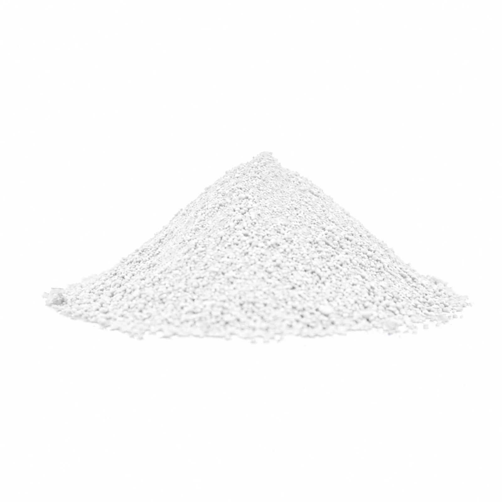 Concrete Powder Pigment