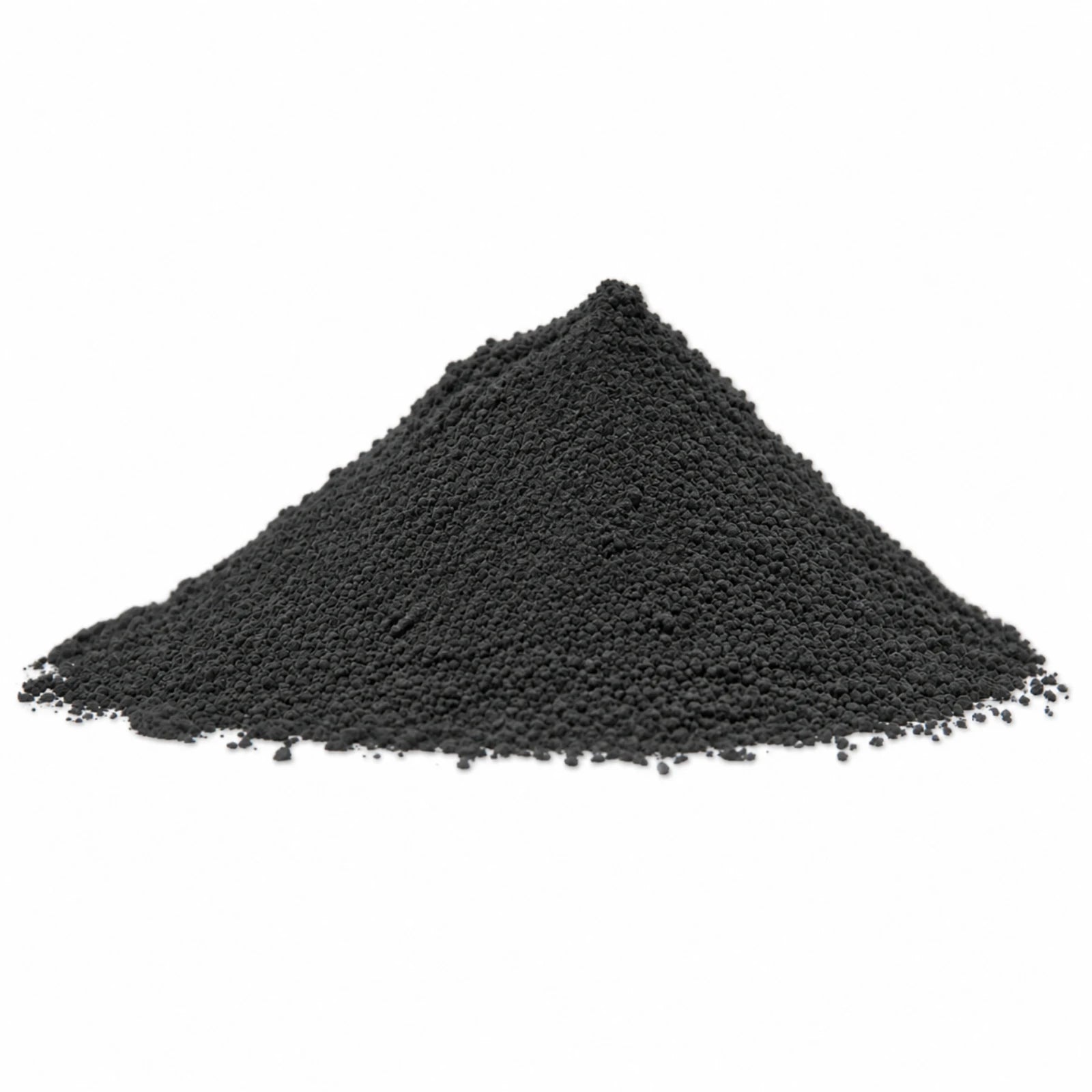 Concrete Powder Pigment