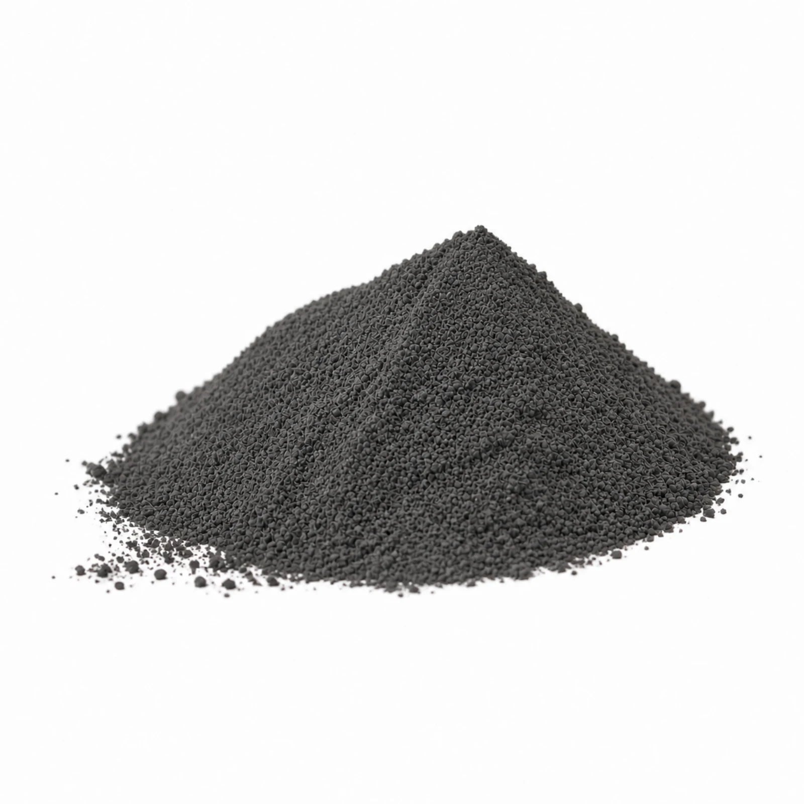 Concrete Powder Pigment