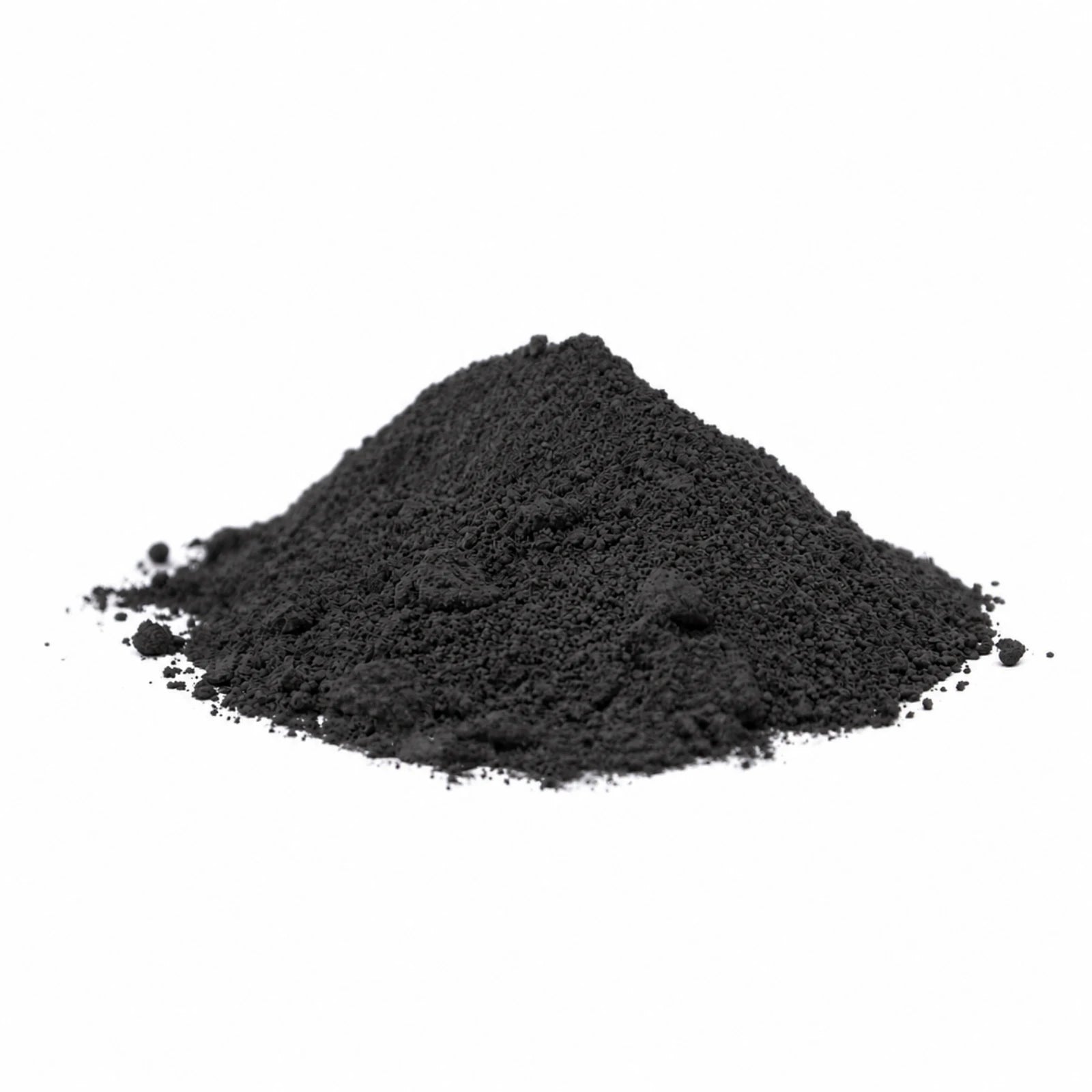 Concrete Powder Pigment
