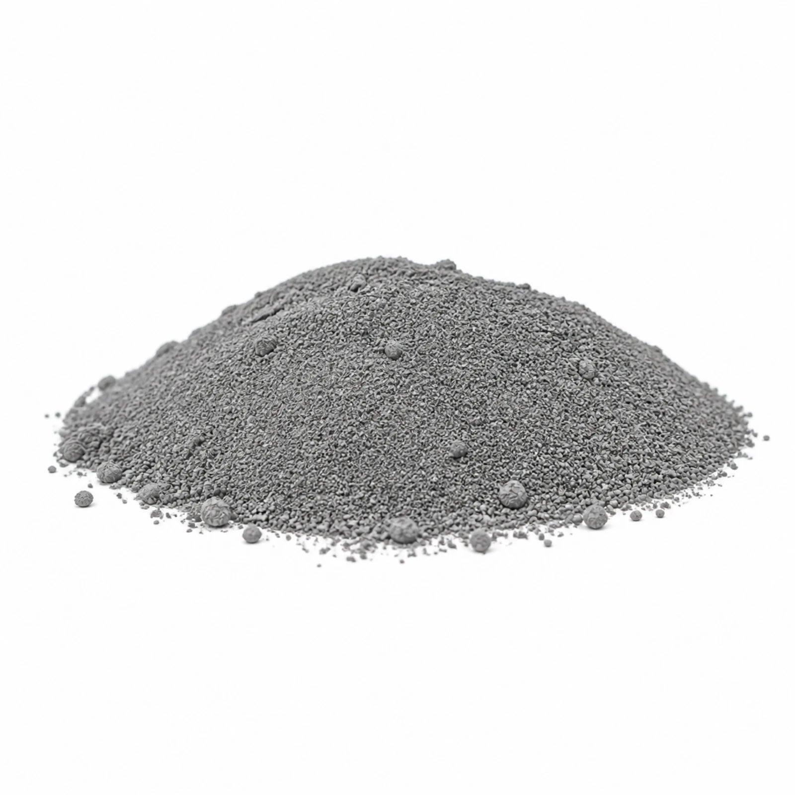 Concrete Powder Pigment