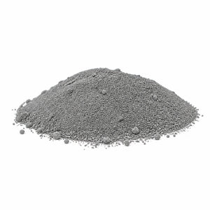 224