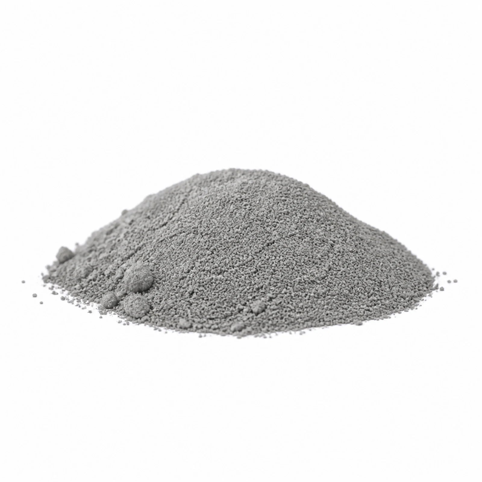 Concrete Powder Pigment