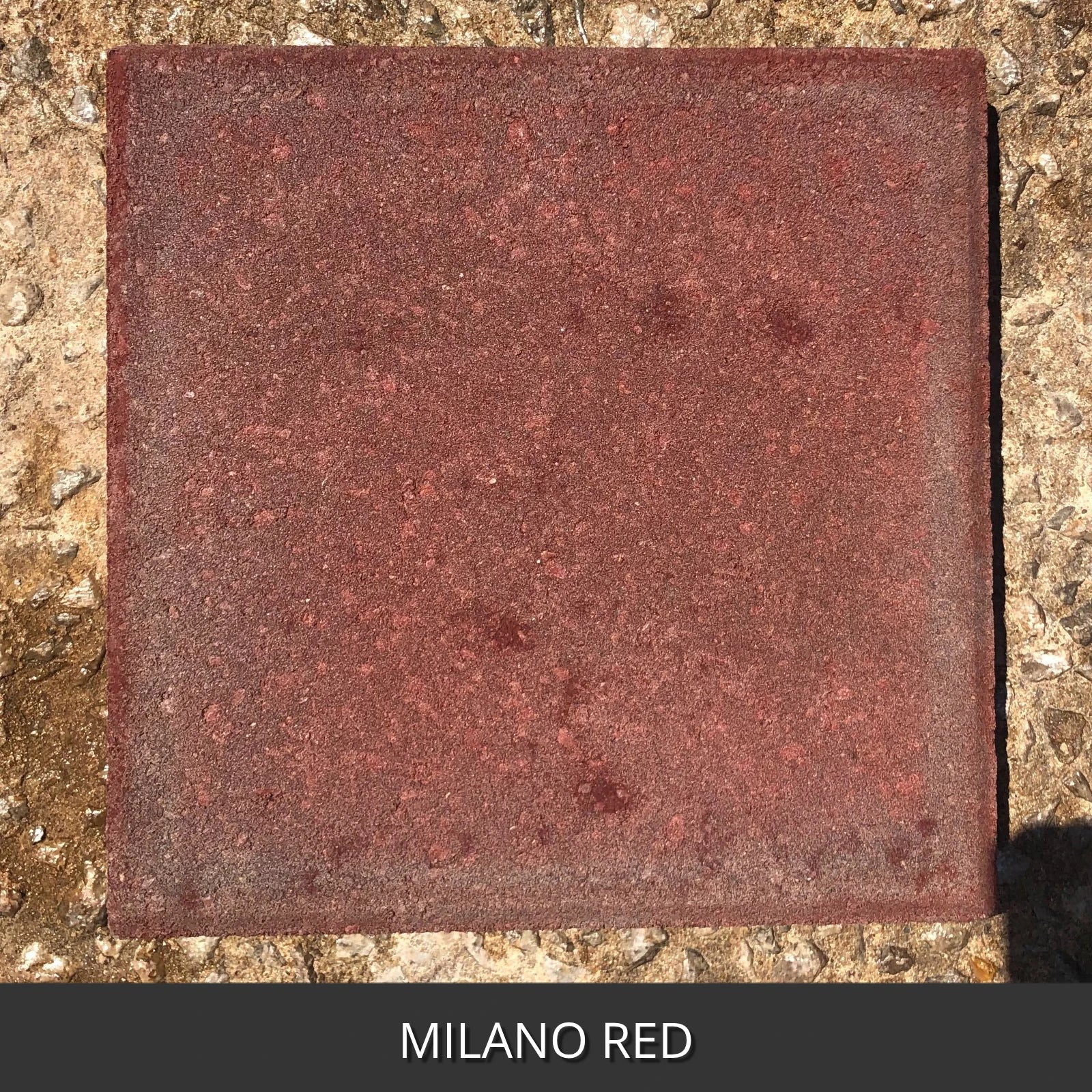 Portico™ Paver Stain