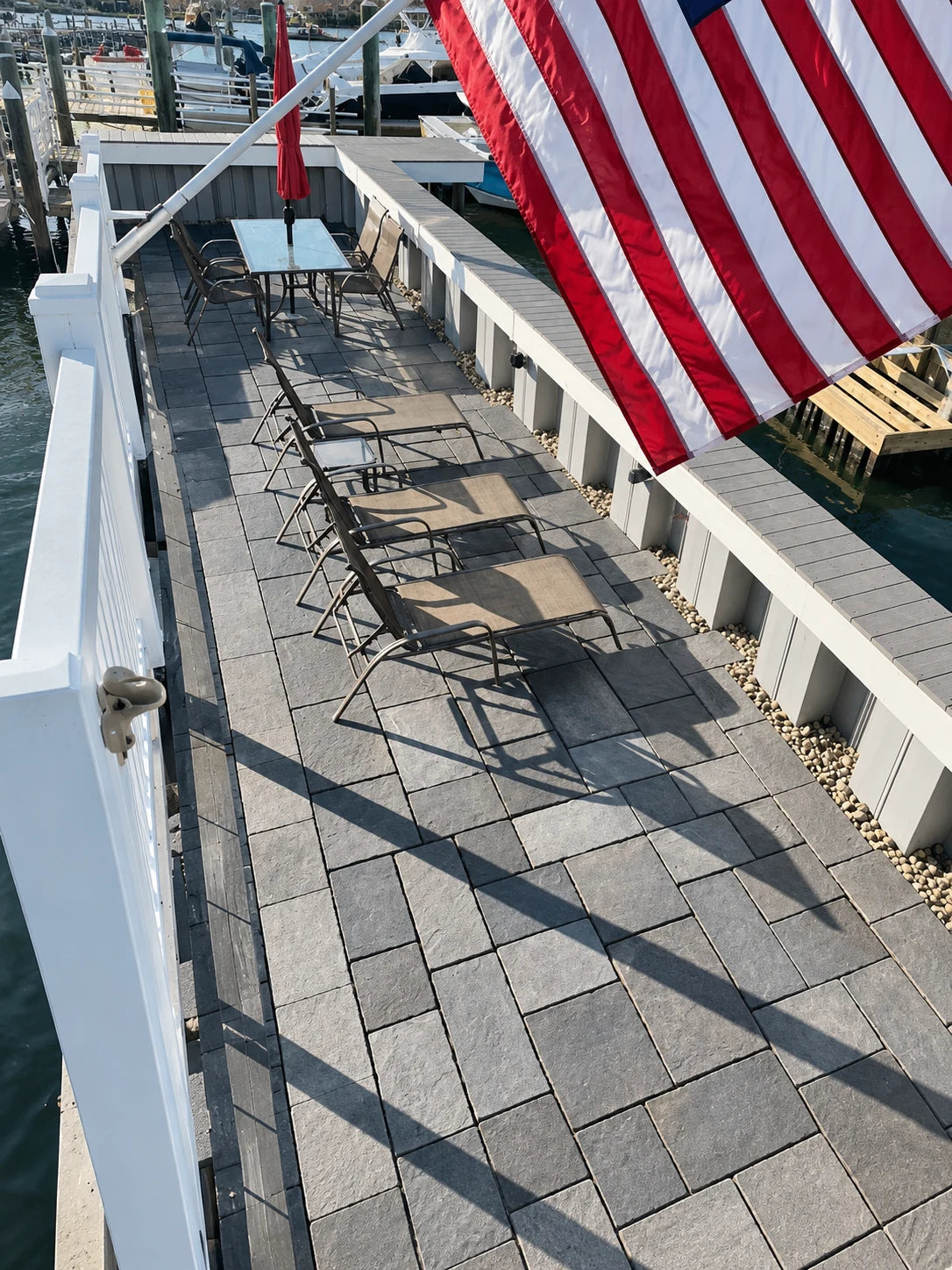 Pavers_-_Portico_-_5