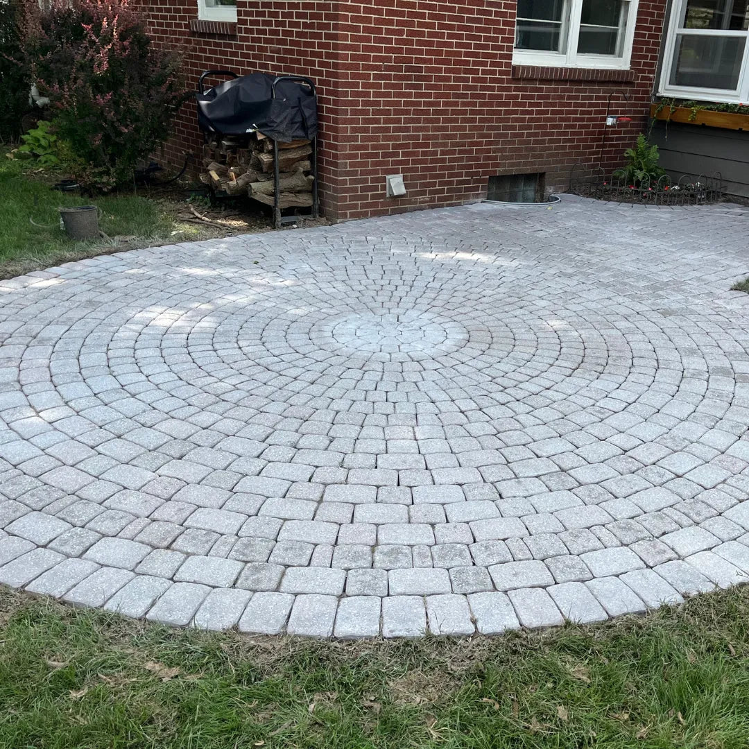 How to Apply PaveWave™