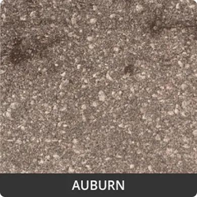 Auburn