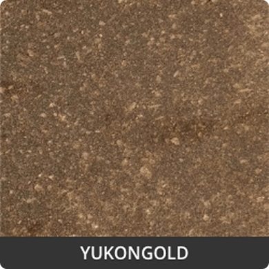 Yukongold