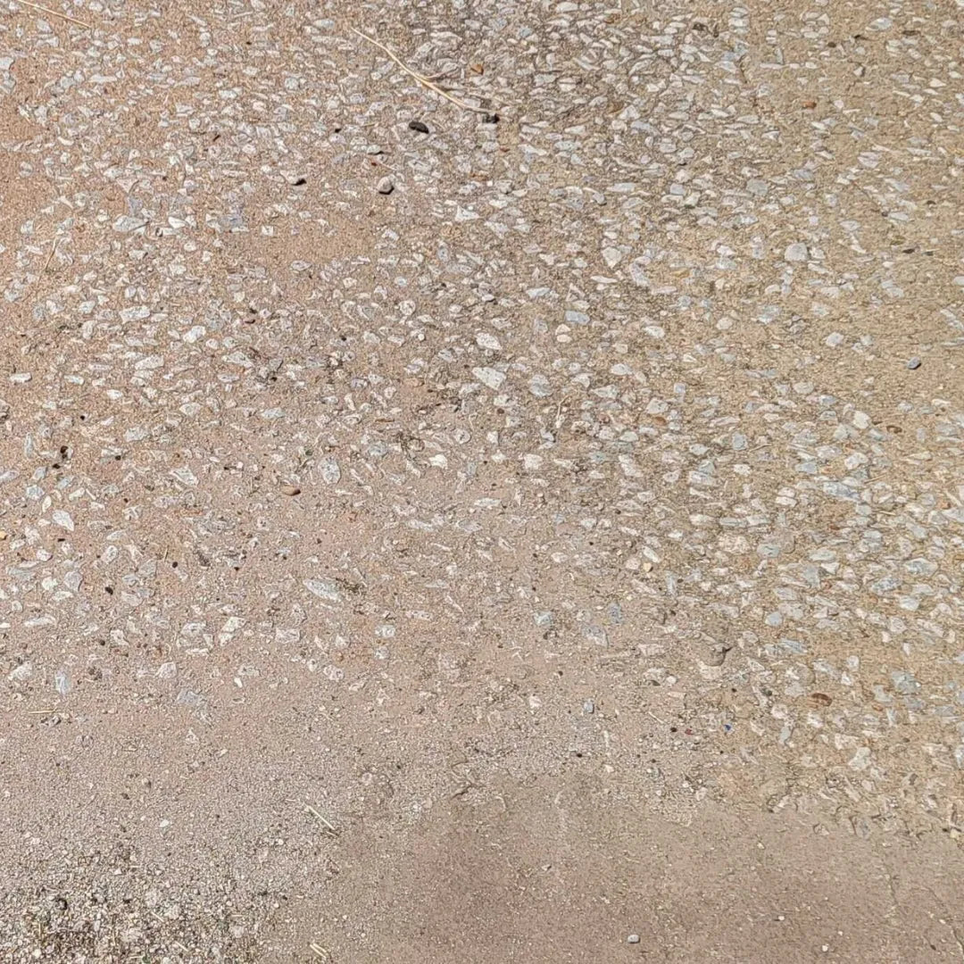 Rough_Concrete