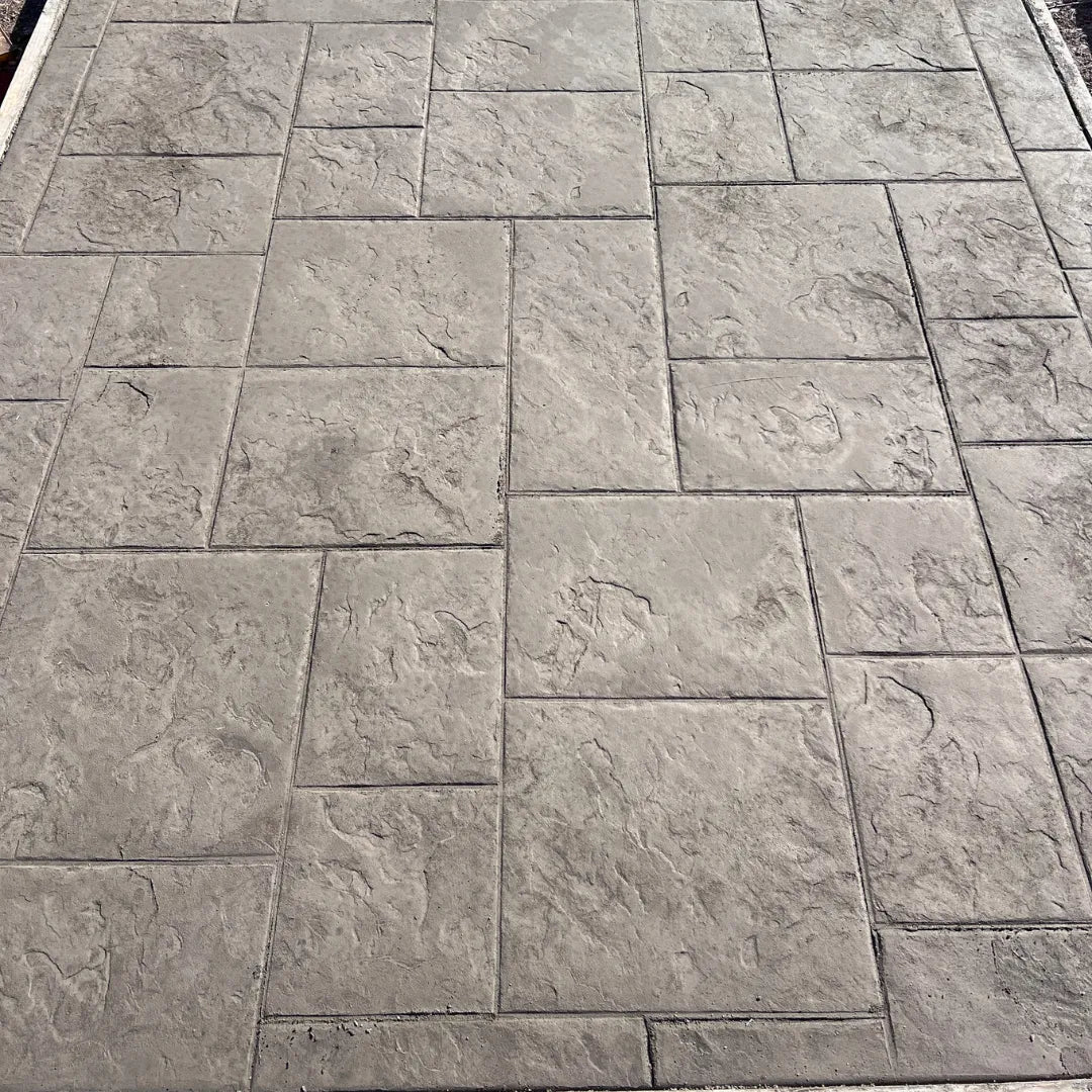 How to Apply ColorBomb™