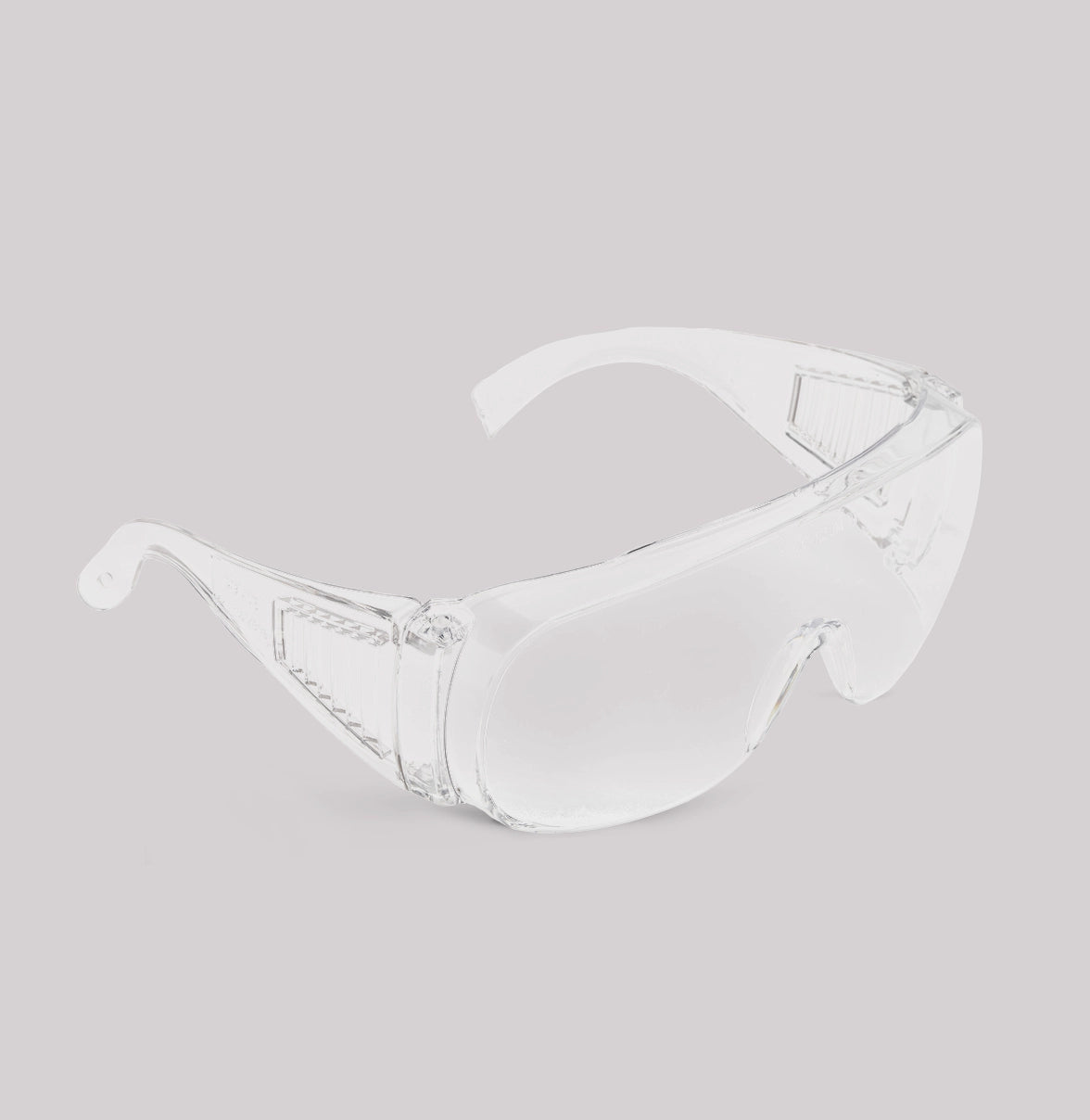 Safety Glasses