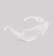 Safety Glasses