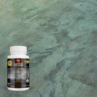 EverStain™ Acid Stain