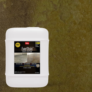 EverStain™ Acid Stain