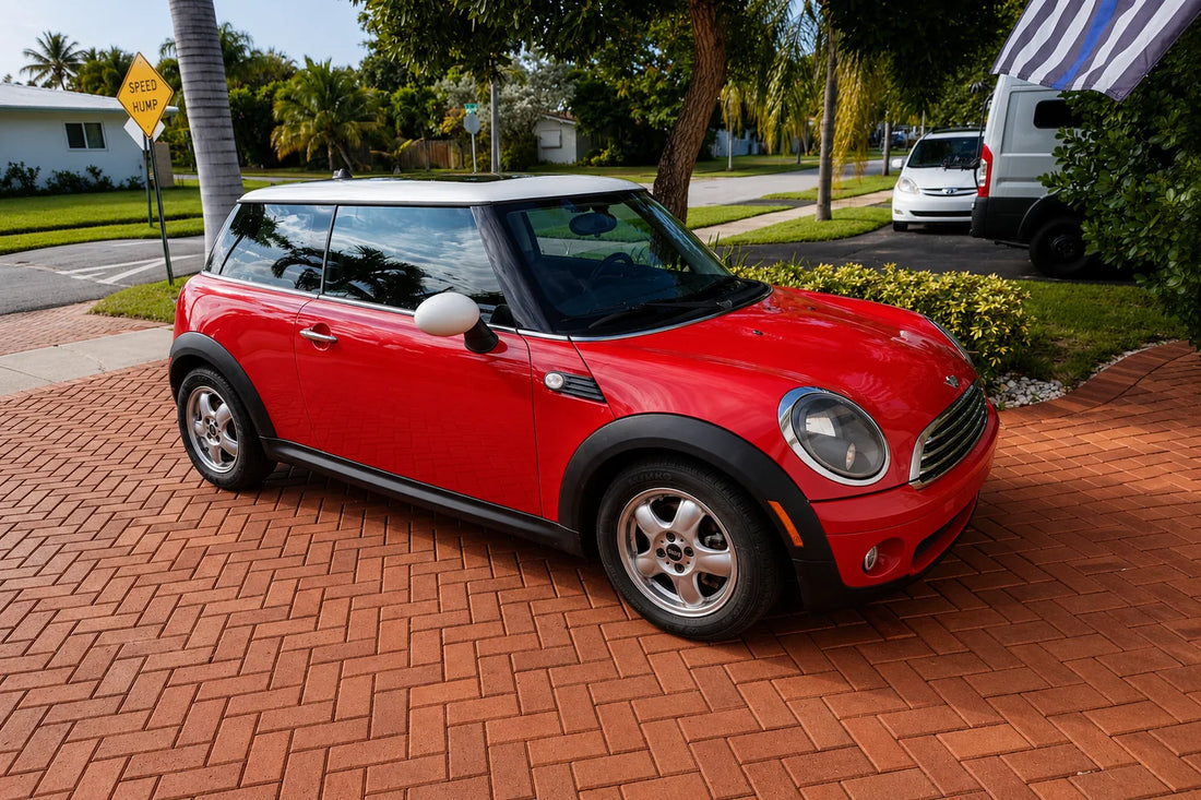 Stained_paver_driveway_red