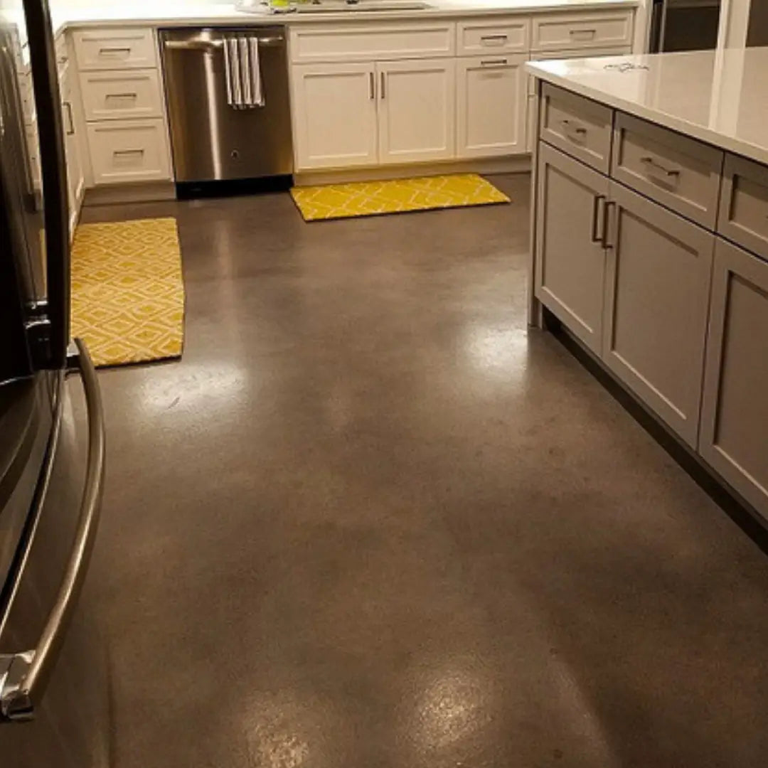 Vibrance_Dye_-_Indoors