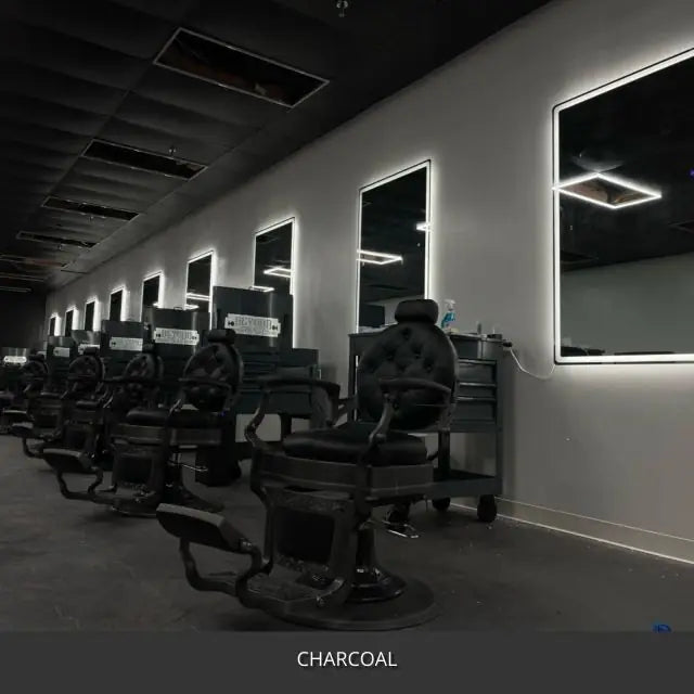 AcquaTint™ Interior Professional System