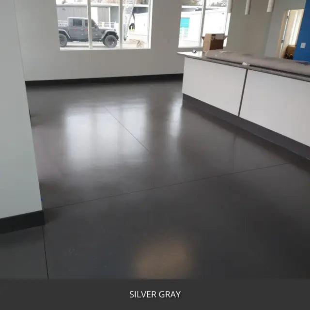 AcquaTint™ Interior Professional System