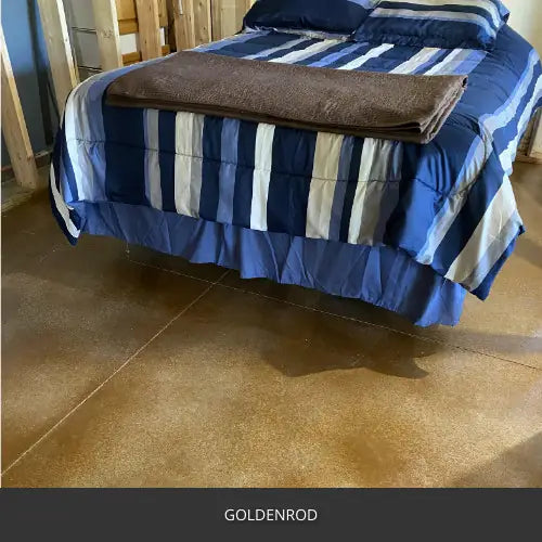 AcquaTint™ Interior Professional System