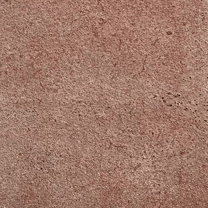AcquaTint Cinnabar