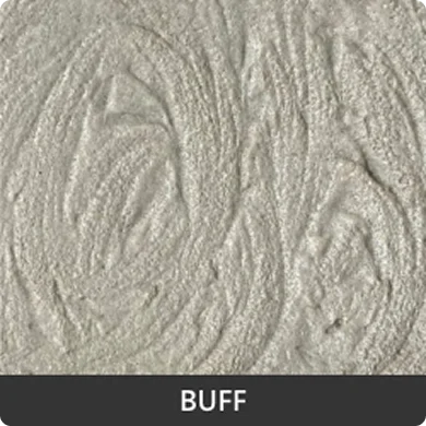 Colorado Buff Boulder Rust Color Color Charts – Direct Colors