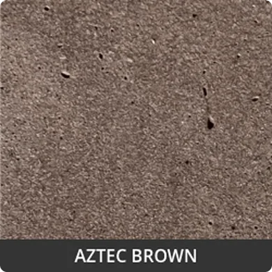 April Color Aztec Tan Color Charts – Direct Colors