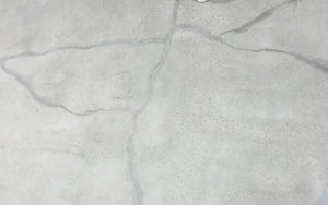 Repair Cracks