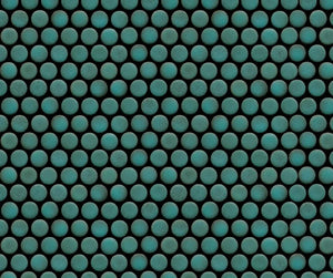 Black Grout Color