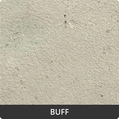 Buff
