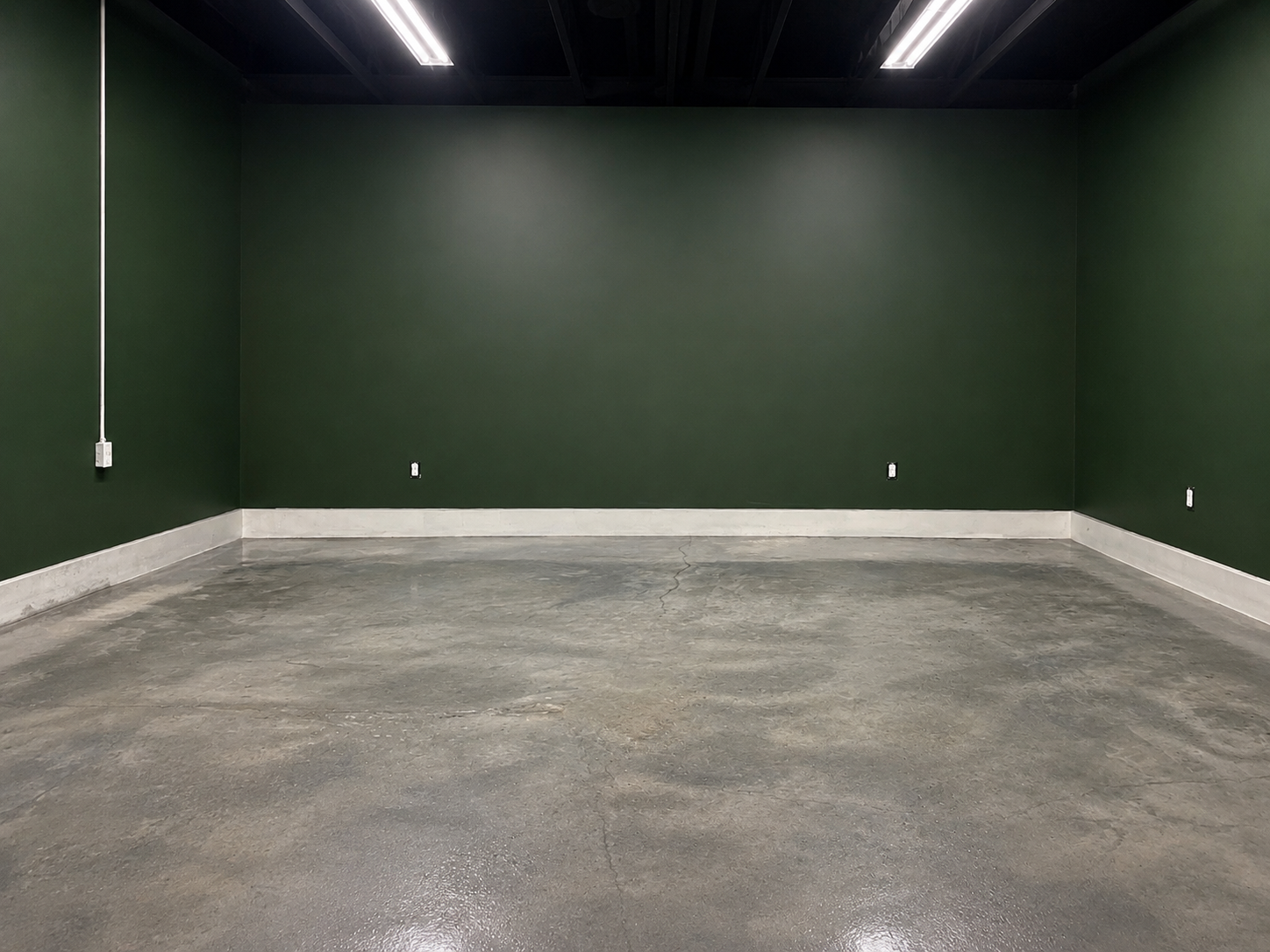 charcoal-khaki-white_vibrance_dye_concrete_floor