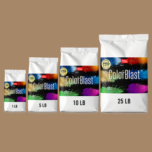 113-1 Cafe Au Lait
