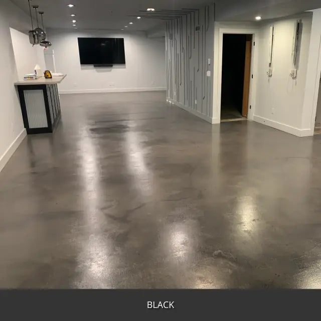 AcquaTint™ Interior Professional System