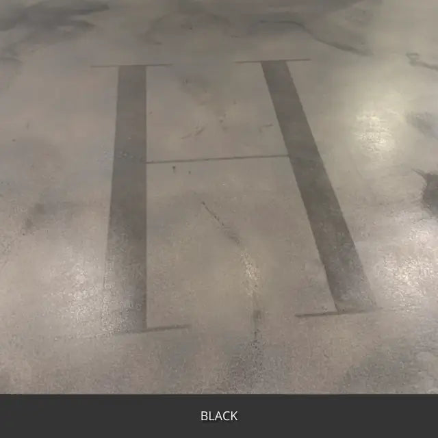 AcquaTint™ Interior Professional System