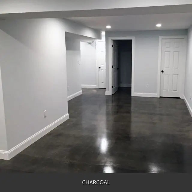 AcquaTint™ Interior Professional System