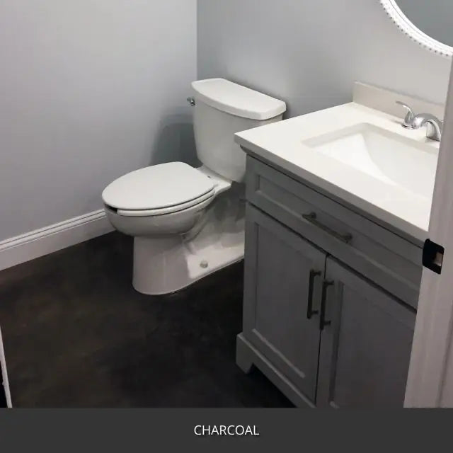 AcquaTint™ Interior Professional System
