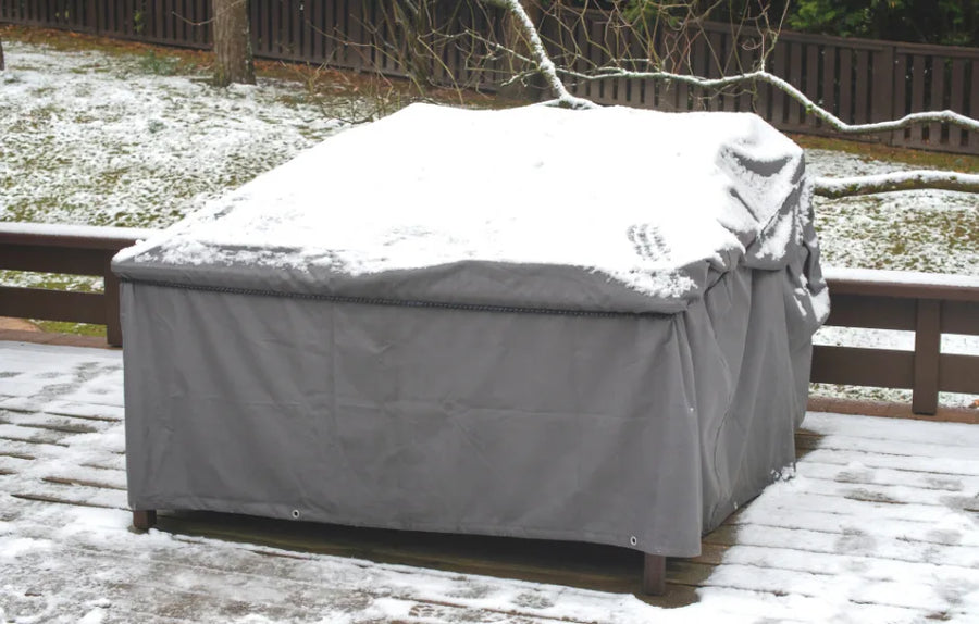 Cover Outdoor Furniture