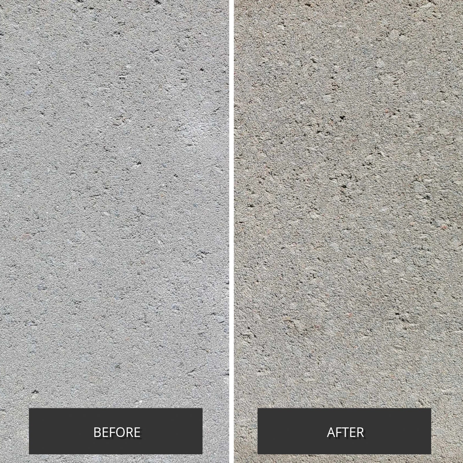 Portico™ Paver Stain