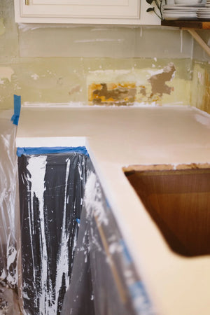 DIYskimcoatconcretecountertops 1 1
