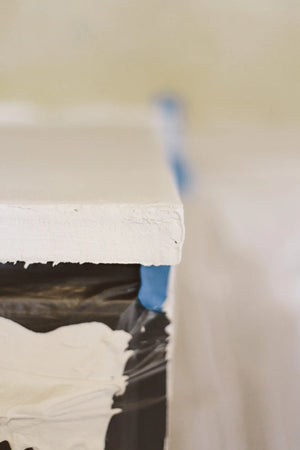 DIYskimcoatconcretecountertops 3 1