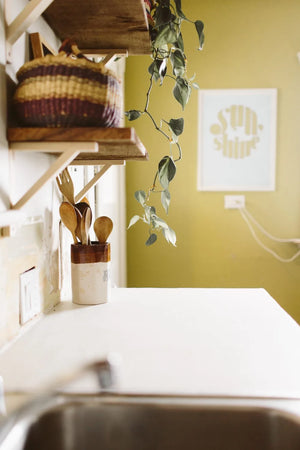 DIYWhiteConcreteSkimcoatKitchenCountertopsRemodel